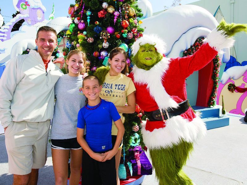 Grinch