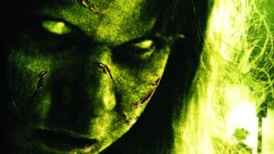 Foto de O icônico filme de terror The Exorcist vem para o Halloween Horror Nights pela primeira vez
