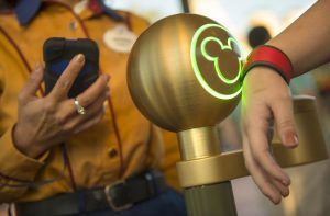 fastpass