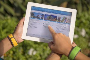 fastpass