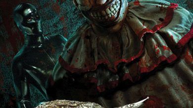 Foto de Halloween Horror Nights 2016 traz contos da franquia “American Horror Story”