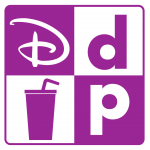 Disney_Dining_Plan.svg