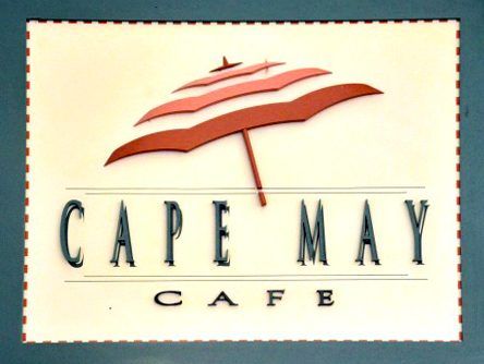 Logo-Cape-May-Cafe