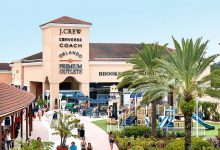 Foto de 10 melhores lugares para fazer compras em Orlando