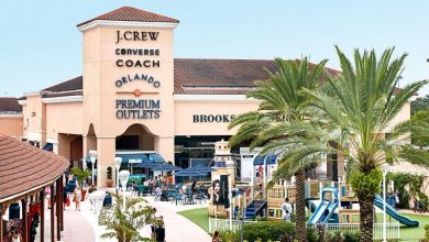 Foto de 10 melhores lugares para fazer compras em Orlando