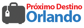 Próximo Destino Orlando