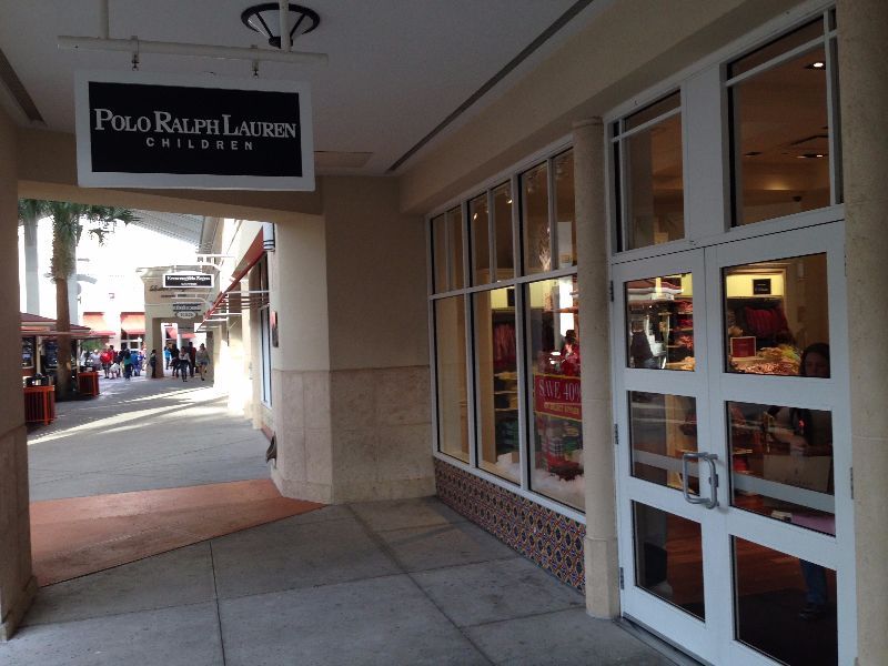 Orlando Premium International Drive