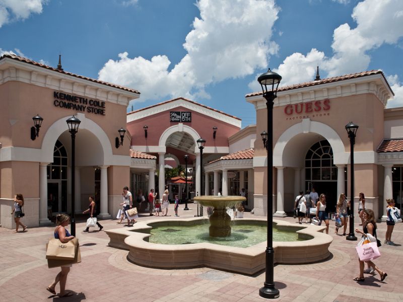 Orlando Premium International Drive