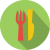 restaurant-icon-png-21