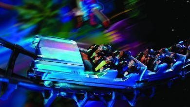 Foto de Dicas de Fastpass+ no Hollywood Studios