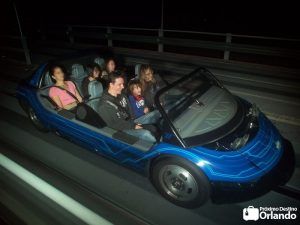 epcot_dpiridesysgmtt_7085783736