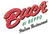 bucca