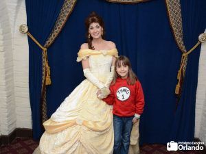epcot_431_7085675993