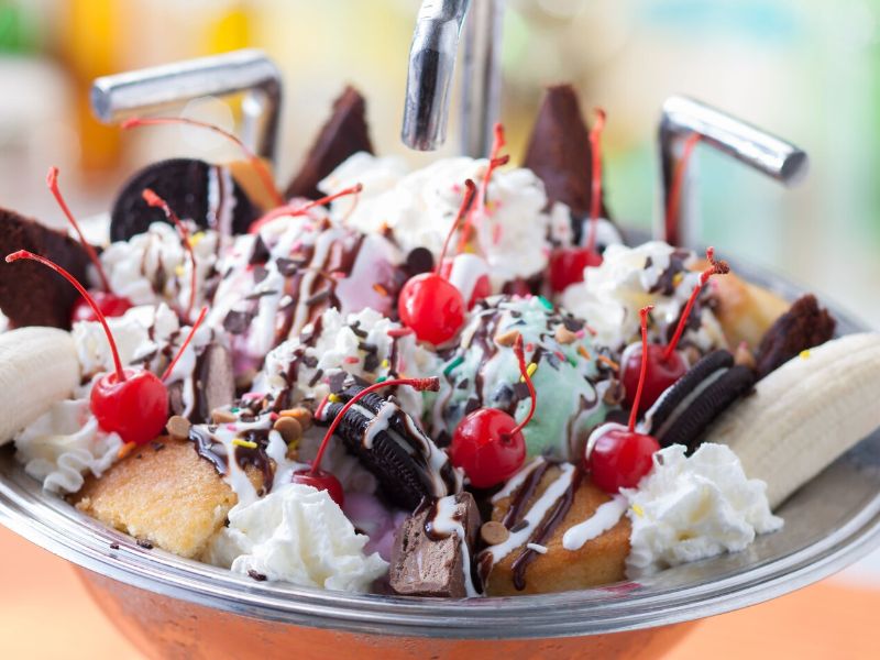 Kitchen Sink