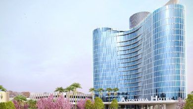 Foto de Universal e Lows Hotel & Resort anunciam o próximo incrível hotel no Complexo Universal Orlando