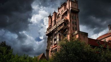 Foto de 10 atrações imperdíveis no Hollywood Studios