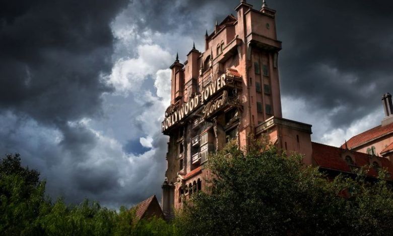 10 atrações imperdíveis no Hollywood Studios © disney