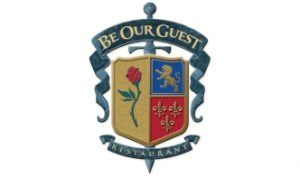 logo-be-our-guest