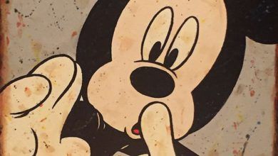 Foto de Datas anunciadas para o Epcot International Festival of the Arts 2018