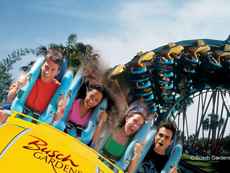 Kumba