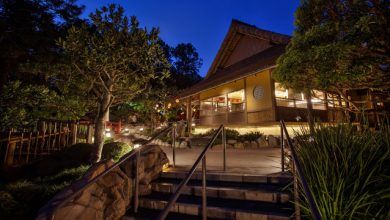 Foto de Katsura Grill