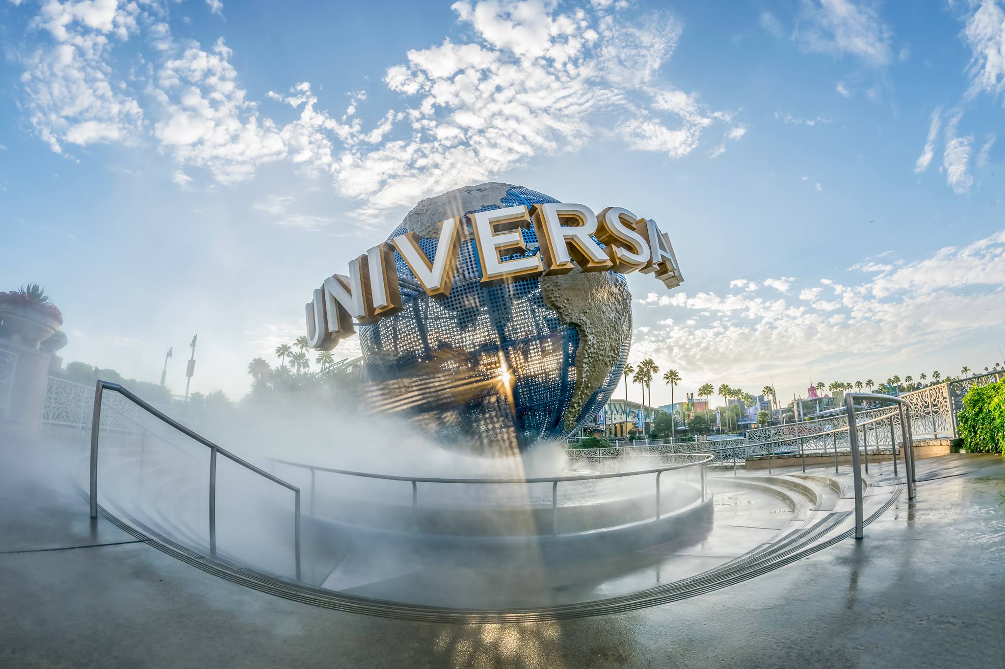 Foto de 5 Truques para evitar multidões no Universal Orlando Resort
