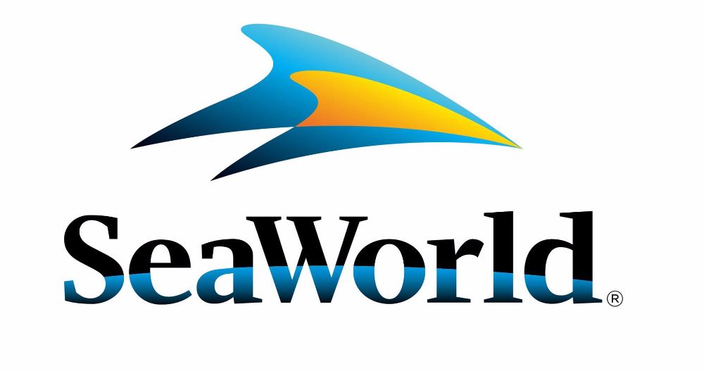 Foto de Furacão Irma: Informações sobre funcionamento dos parques SeaWorld na Flórida