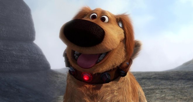 Foto de Cachorros são bem-vindos em 4 hotéis do Walt Disney World