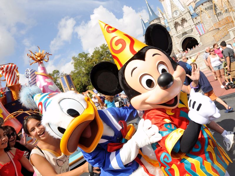 Foto de Movie it! Shake it! Dance & Play it Street Party
