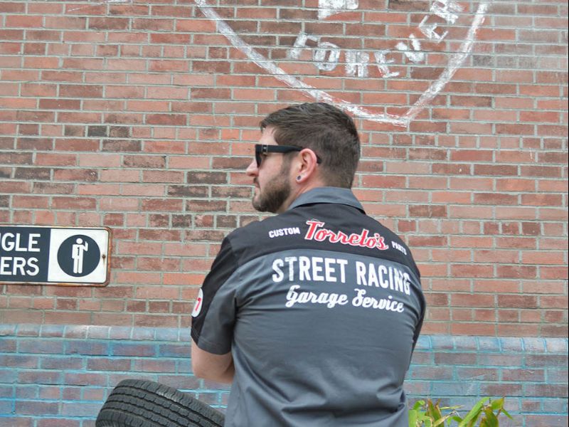 Foto de Novos itens Fast & Furious – Supercharged chegam ao Universal Orlando