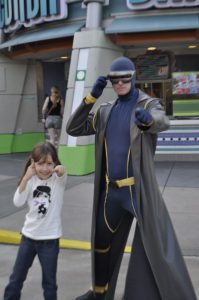 10 atrações do Islands of Adventure para curtir com crianças © divulgação pdorlando