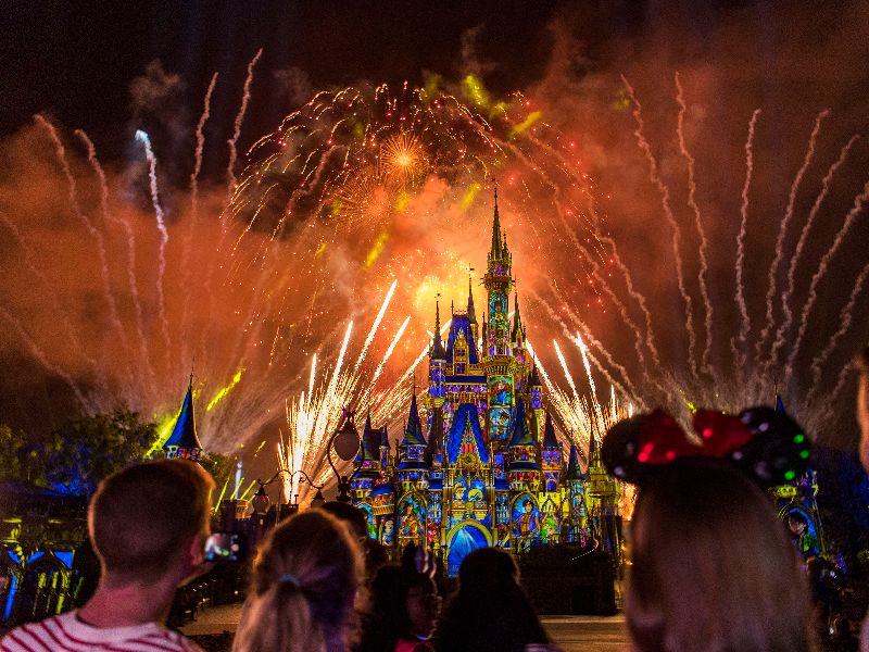 Foto de Happily Ever After