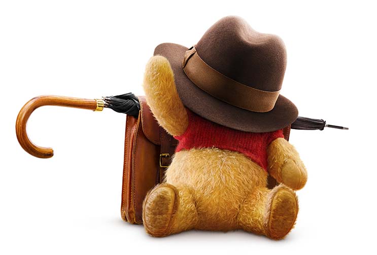 Foto de 5 filmes de animação da Disney que vão virar live-action