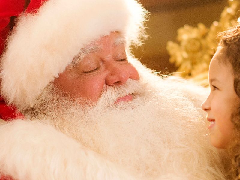 Papai Noel
