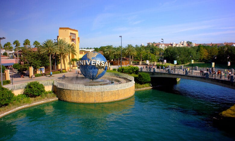 7 erros que você deve evitar na sua visita ao Universal Orlando Resort © universal orlando resort