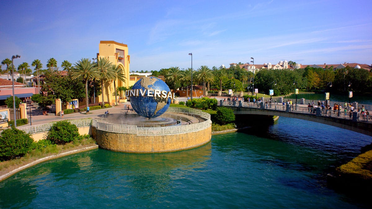 7 erros que você deve evitar na sua visita ao Universal Orlando Resort © universal orlando resort