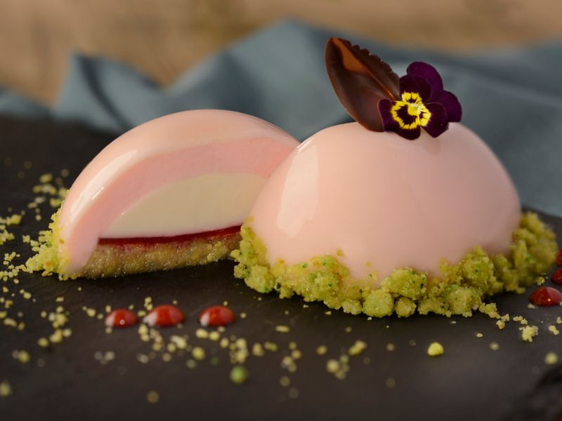 13 Food Studios