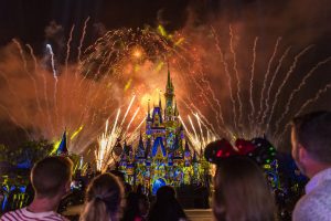 Happily Ever After