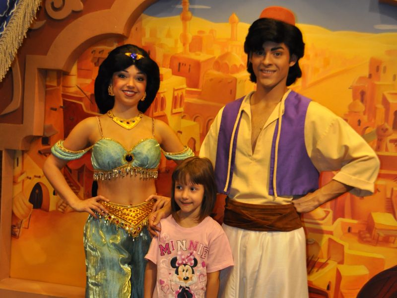 Jasmine