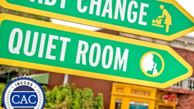 Foto de Seaworld Orlando recebe certificado de centro de autismo