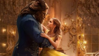 Foto de Bar e Lounge inspirado em A Bela e a Fera chega ao Walt Disney World
