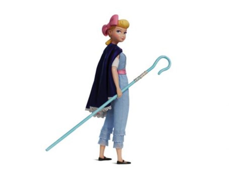 Bo Peep
