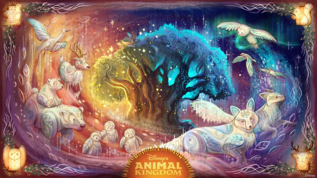 Natal Animal Kingdom