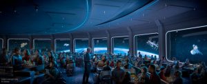 Space 220