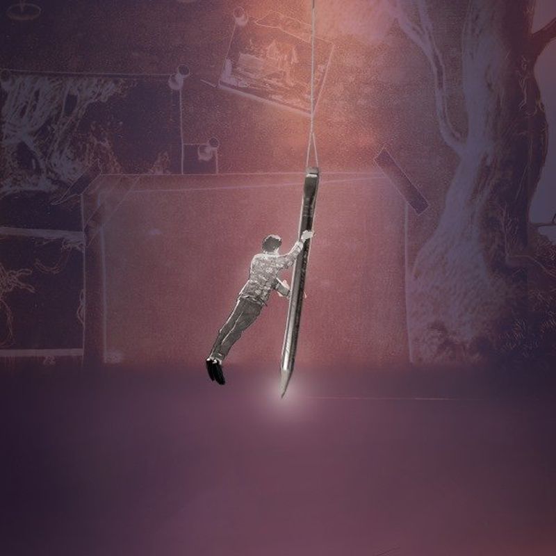 Cirque du Soleil