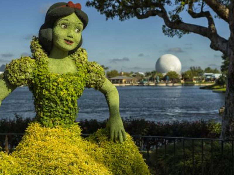 Branca de Neve