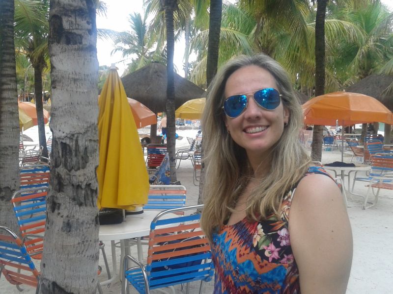 Praia
