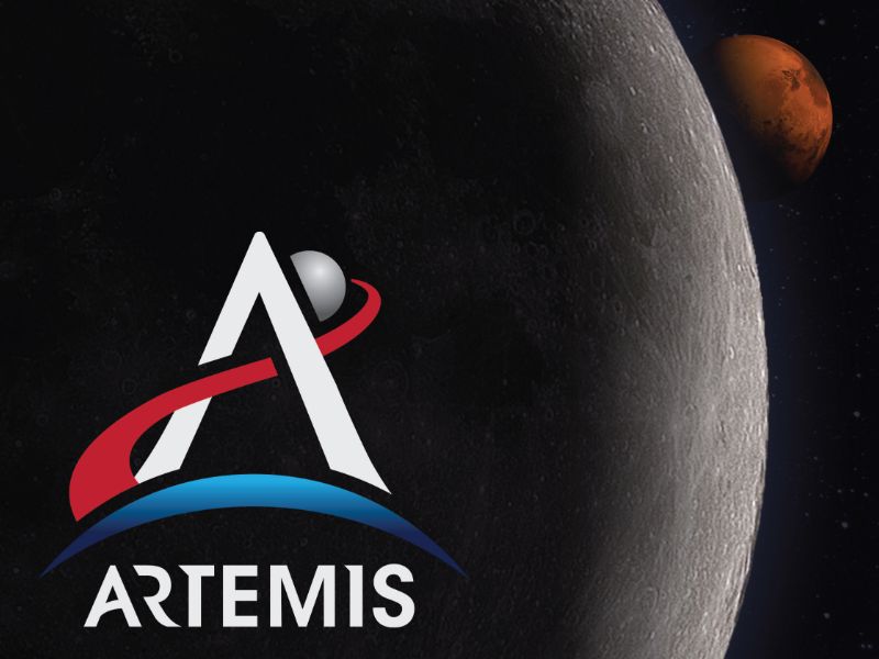 Projeto Artemis