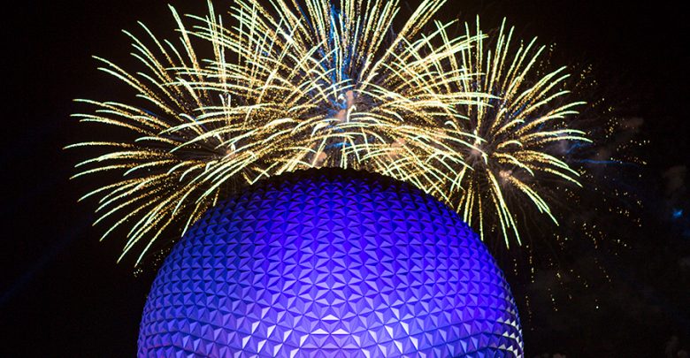5 Novidades que você pode conferir em 2020 na Disney © disney