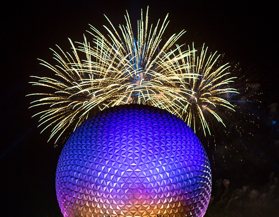 5 Novidades que você pode conferir em 2020 na Disney © disney
